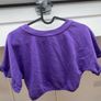 Crop top Image 3