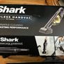 Shark cordless handvac Image 4