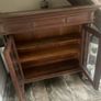 Cabinet Image 2