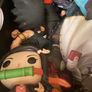 box of toys Image 7