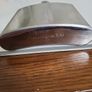 Hip flask  5 ounces Image 3