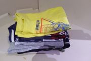 Boys T-Shirts