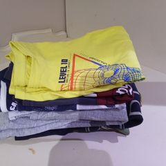 Boys T-Shirts
