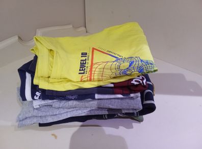 Boys T-Shirts