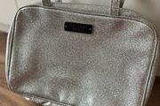Victoria's secret cosmetic bag ( large )