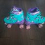 Roller skates Image 2