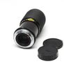 09241 Auto-Promura C.P. Hi-Lux MC 80-200mm for Pentax PK Mount Image 3
