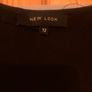 New Look Vest Top Image 6