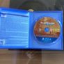 Hello Neighbor (PS4) - Stealth Horror Game Image 2