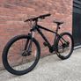 Carrera Vengeance 27.5" MTB Image 2