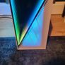 Gaming PC AMD Ryzen 5600 Image 9