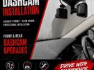Car Audio - DashCam - Speaker - Subwoofer - Amplifier - Reverse Camera - Parking Sensors Image 3