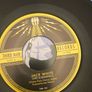 Jack White - Sixteen Saltines b/w Love Is Blindness (U2) - 7" Single Image 5