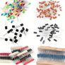 Electronic Components Image 7
