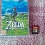 Nintendo switch games Image 2