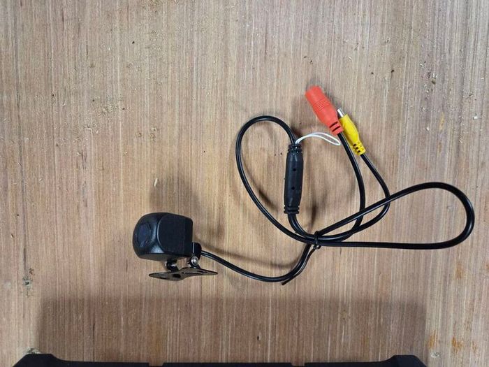 VWpolo satnav / radio