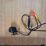 VWpolo satnav / radio Image 5