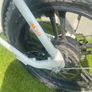 electric bikes Image 6