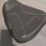 Tracer parts 2015 2022 - screen, panniers etc Image 3