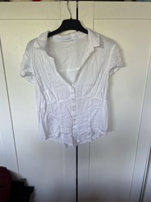 women's shirts