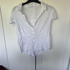 women's shirts