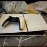 PS5 (PlayStation 5) Slim Disc version 1tb Image 2