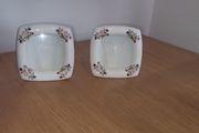 China Photo frame pair