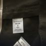 Next linen cotton mix tailored trousers Image 4