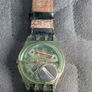 Swatch Watch Image 2