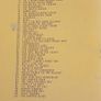 Folksongs & Ballads Irish Songs Image 6