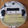 Karcher RCV3 Robot Cleaner Image 2