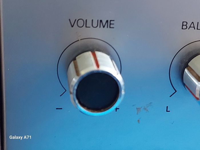 Vintage Philips (Radio-Cassette-Phono) PZ1 U121, made in Holland 1974, 22RH943-15Z, in excellent condition