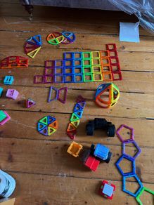 magformers