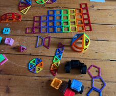 magformers
