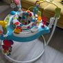 Baby Jumperoo Image 2