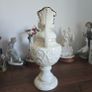 ceramic collectible Image 2
