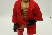 wwe elite series 52 Ken Shamrock action figure