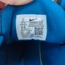 Nike Air Max Image 5