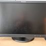 22-inch Lenovo LT2252PWA LED Monitor Black Image 5