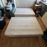 Bed Base Free Image 4