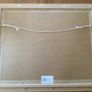Art - Original Oil on Board ( P.J. Murphy) Image 10