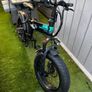 Bike Image 4