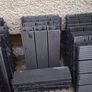 Deck tiles Image 3