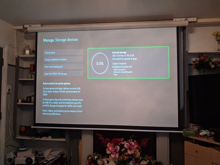 xbox 1 1tb  quick sale