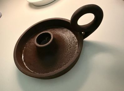 Hay designer candleholder