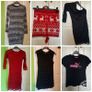 Women clothes Image 2