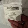 King size Mattress Topper Image 3