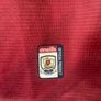 O'Neills Galway Jersey Image 2
