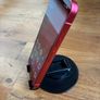 New Pixel 10a - BERRY 128GB- Google Phone Image 6