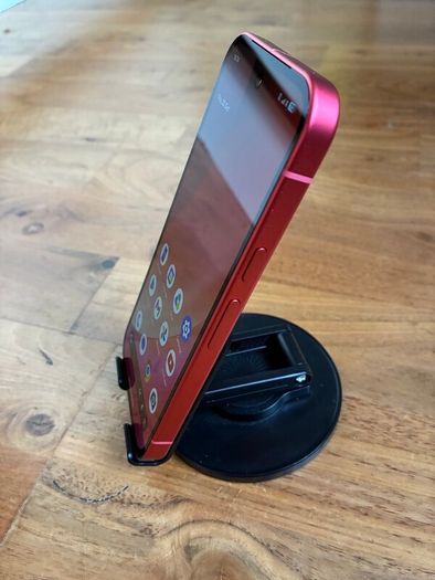 New Pixel 10a - BERRY 128GB- Google Phone